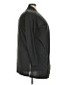 Port Authority Black Kimono Size 3X - photo 4