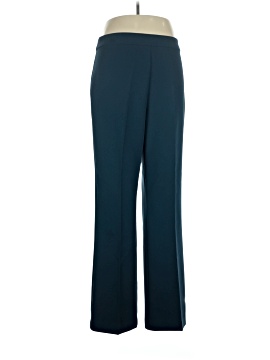 Ann Taylor Dress Pants
