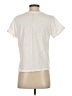 Disney Ivory Short Sleeve T-Shirt Size S - photo 2