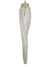 Free People Solid Ivory Casual Pants Size S - photo 5