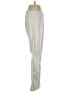Free People Solid Ivory Casual Pants Size S - photo 4