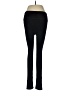 Unbranded Black Yoga Pants Size 28 waist (estimated) - photo 2