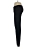 Unbranded Black Yoga Pants Size 28 waist (estimated) - photo 5