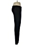 Unbranded Black Yoga Pants Size 28 waist (estimated) - photo 4