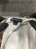 Max Edition 100% Polyester Silver Sleeveless Blouse Size L - photo 7