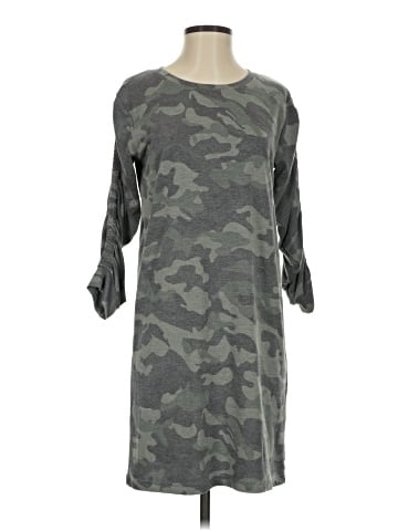 Jane and Delancey Casual Dress (view 1)