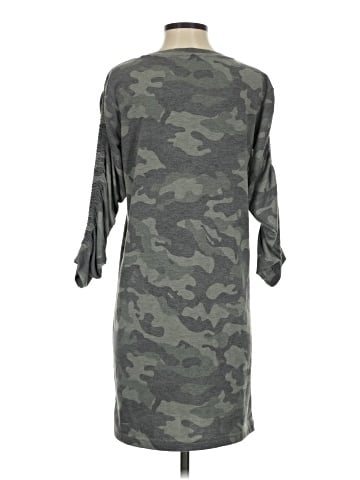 Jane and Delancey Casual Dress (view 2)