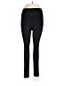 Unbranded Black Active Pants Size L - photo 1