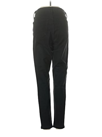Topshop Jeggings (view 2)