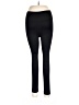 Unbranded Black Active Pants Size L - photo 2
