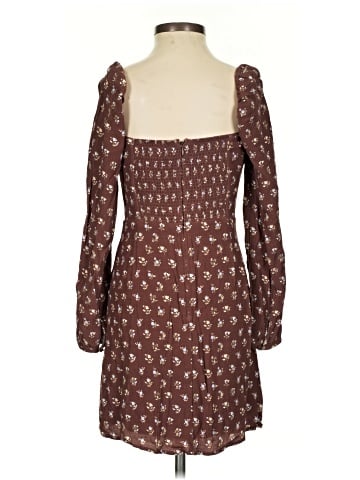 Sunday Best Casual Dress (view 2)