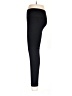 Unbranded Black Active Pants Size L - photo 5