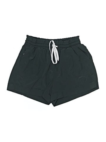 Zella Athletic Shorts (view 1)