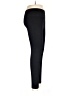 Unbranded Black Active Pants Size L - photo 4