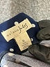 Maison Jules Polka Dots Blue Casual Pants Size 8 - photo 7