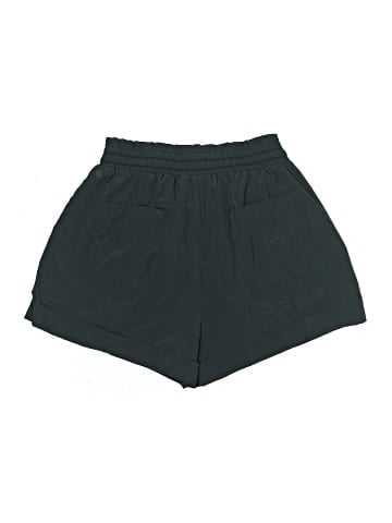 Zella Athletic Shorts (view 2)