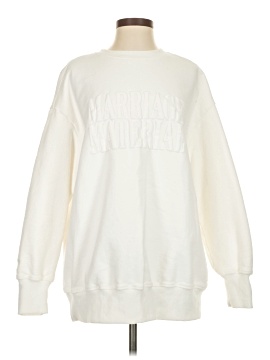 Assorted Brands Sweatshirt