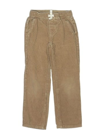 Lands' End Khakis (view 1)