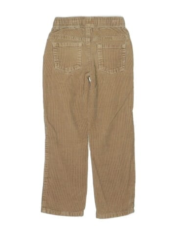 Lands' End Khakis (view 2)