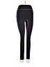 Bandier Black Active Pants Size S - photo 1