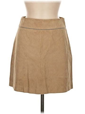 Jigsaw Casual Skirt (view 1)