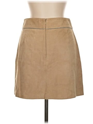 Jigsaw Casual Skirt (view 2)