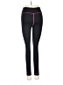 Bandier Black Active Pants Size S - photo 2