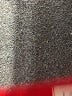 Larace Red Casual Dress Size 2X - photo 7