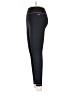 Bandier Black Active Pants Size S - photo 5