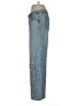J for Justify Hearts Blue Jeans Size 7 - photo 5