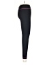 Bandier Black Active Pants Size S - photo 4