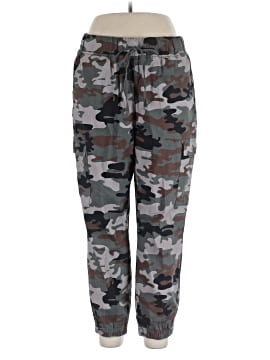 Tinseltown Cargo Pants