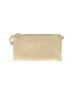 Devi Kroell for Target 100% Pvc Gold Tan Shoulder Bag One size - photo 3