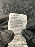 Style&Co Solid Black Jeans Size 4S - photo 6