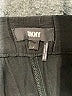 DKNY Black Cargo Pants Size L - photo 7