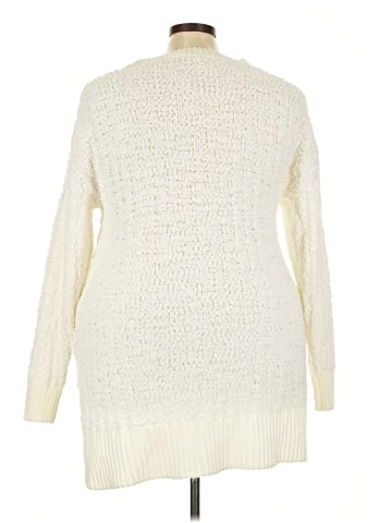 Zenana Premium Pullover Sweater (view 2)