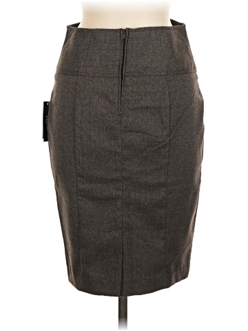 Iz Byer Formal Skirt (view 2)