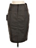Iz Byer Gray Formal Skirt Size 7 - photo 2