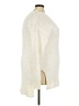 Zenana Premium Ivory Pullover Sweater Size 3X - photo 4