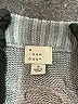A New Day Gray Pullover Sweater Size M - photo 7