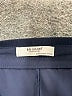 Banana Republic Solid Blue Track Pants Size L - photo 6