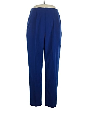 Cato Casual Pants (view 1)