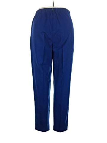 Cato Casual Pants (view 2)