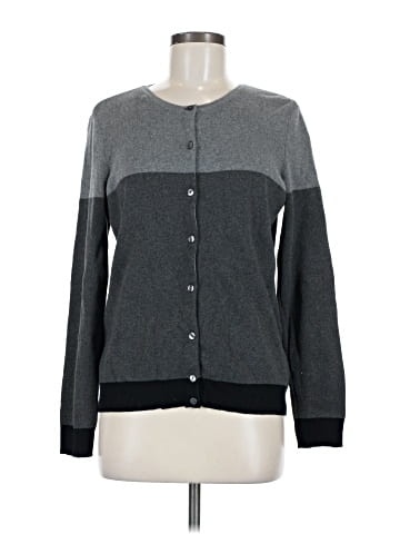 Croft & Barrow Cardigan (view 1)
