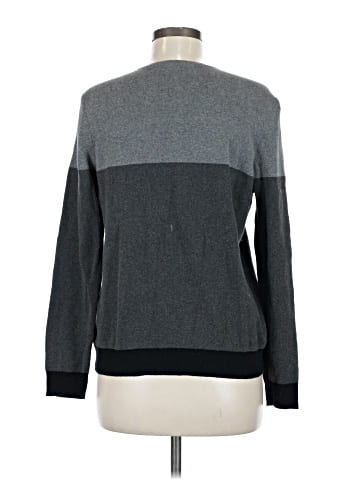 Croft & Barrow Cardigan (view 2)