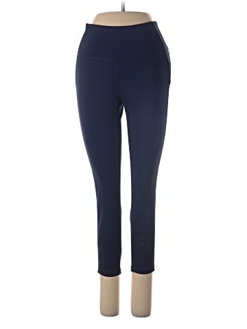 Bally Total Fitness Active Pants (view 1)