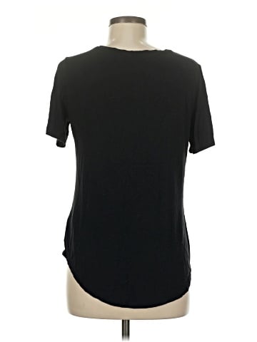 Old Navy Short Sleeve T-Shirt (view 2)