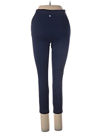 Bally Total Fitness Active Pants (view 2)