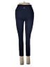 Bally Total Fitness Solid Blue Active Pants Size S - photo 2