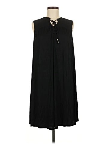 Mystree Casual Dress (view 1)